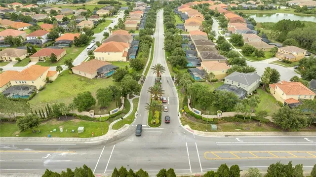 $4,000 | 4164 Oak Tree Drive, Davenport, FL 33837