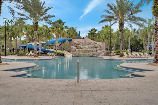 $4,000 | 4164 Oak Tree Drive, Davenport, FL 33837