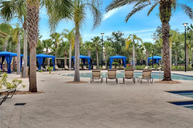 $4,000 | 4164 Oak Tree Drive, Davenport, FL 33837