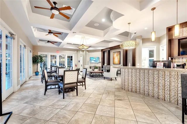 $4,000 | 4164 Oak Tree Drive, Davenport, FL 33837