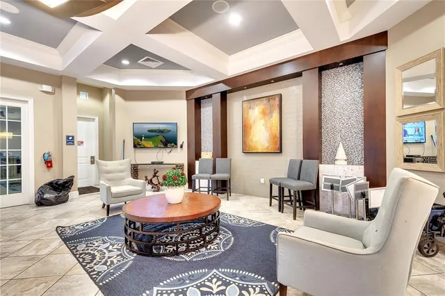 $4,000 | 4164 Oak Tree Drive, Davenport, FL 33837