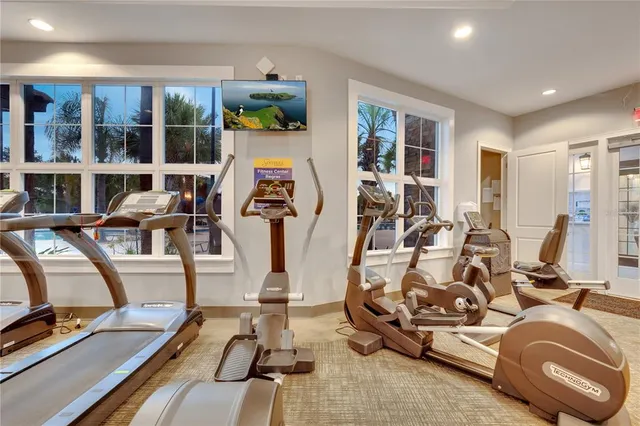 $4,000 | 4164 Oak Tree Drive, Davenport, FL 33837