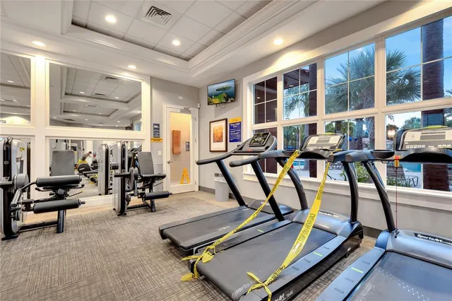 $4,000 | 4164 Oak Tree Drive, Davenport, FL 33837