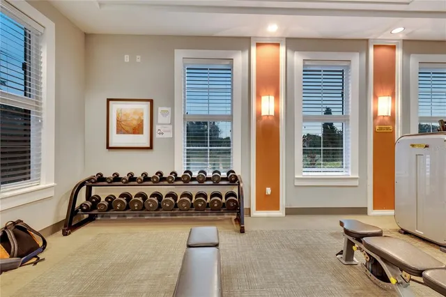 $4,000 | 4164 Oak Tree Drive, Davenport, FL 33837