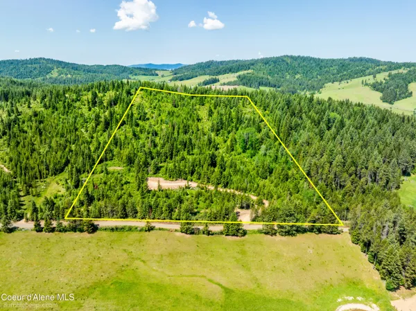 $200,000 | Nna Nna Lowry, Plummer, ID 83851