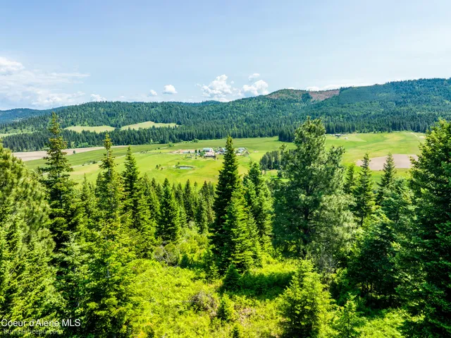 $200,000 | Nna Nna Lowry, Plummer, ID 83851