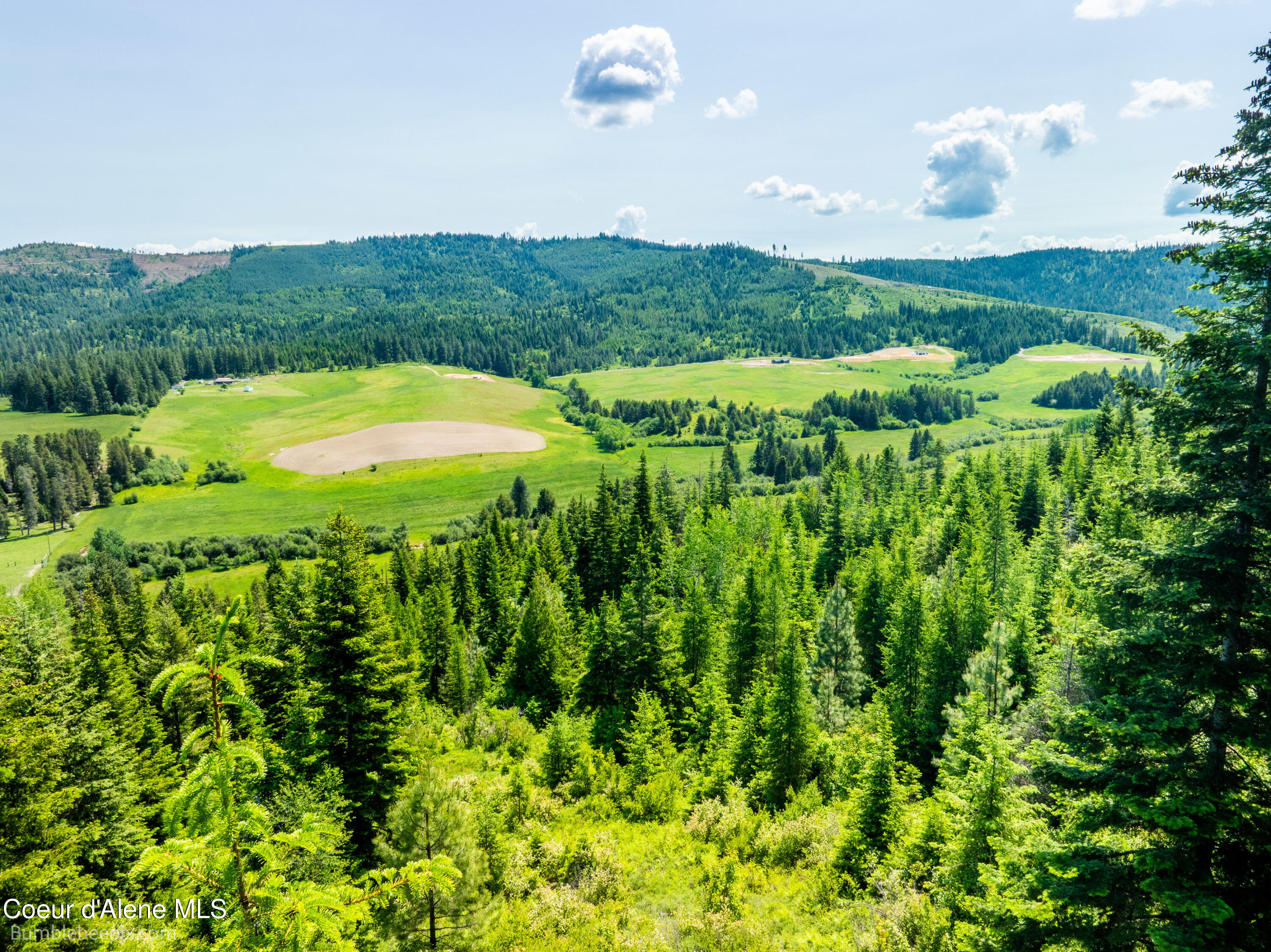 Nna Nna Lowry Plummer, ID 83851 - Photo 12 of 41 012_bb193276-12_228