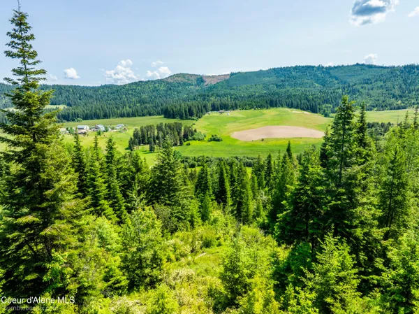 $189,000 | Nna Nna Lowry, Plummer, ID 83851