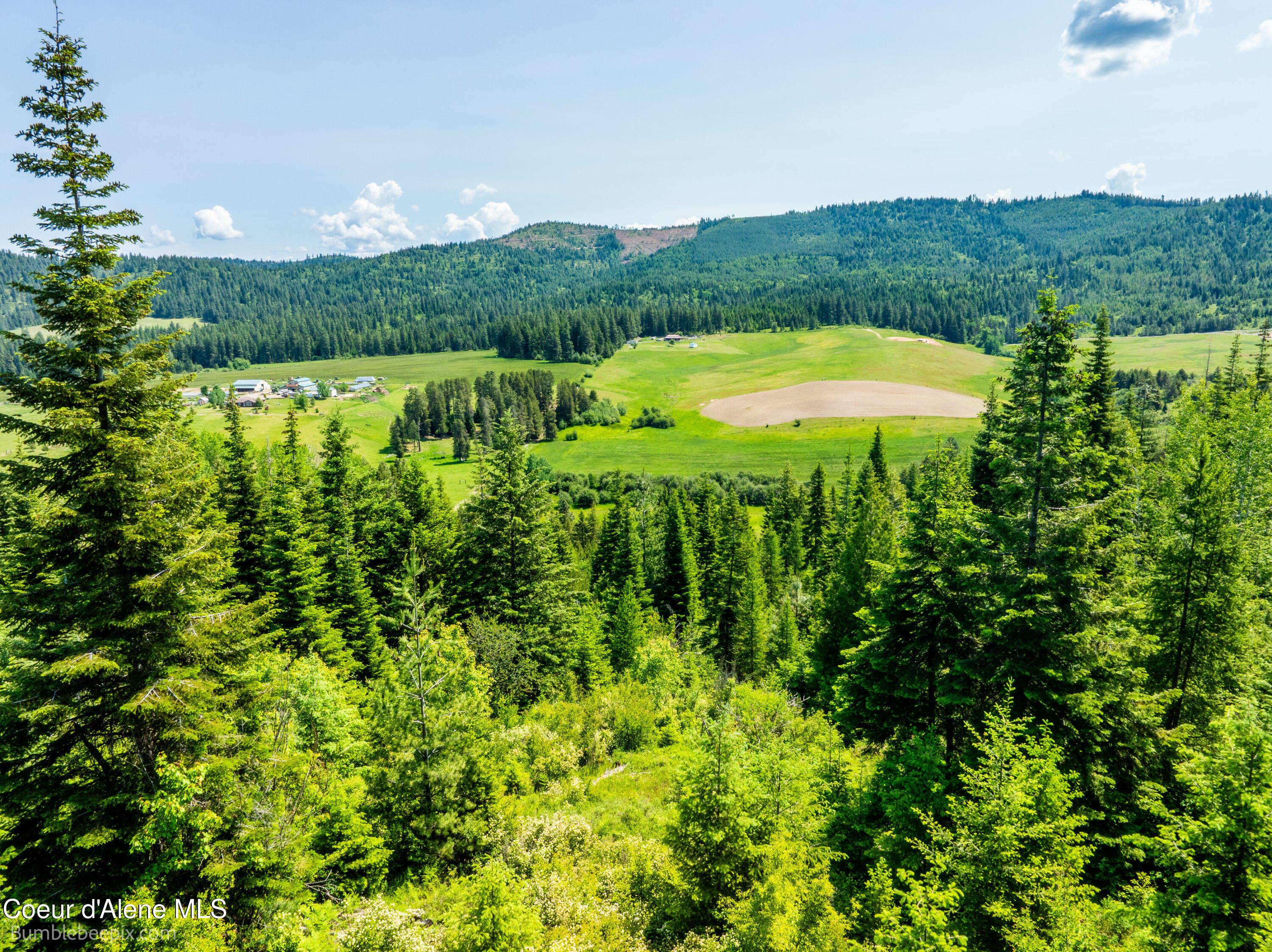 Nna Nna Lowry Plummer, ID 83851 - Photo 13 of 41 013_bb193276-13_772