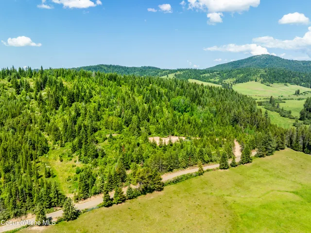 $200,000 | Nna Nna Lowry, Plummer, ID 83851