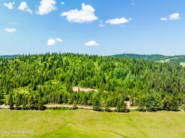 $189,000 | Nna Nna Lowry, Plummer, ID 83851