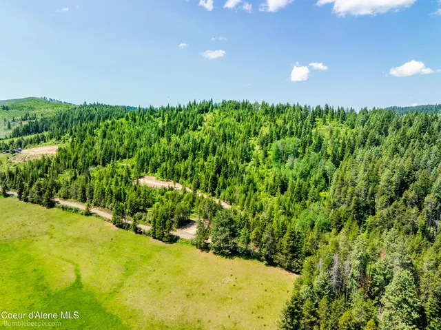 $200,000 | Nna Nna Lowry, Plummer, ID 83851