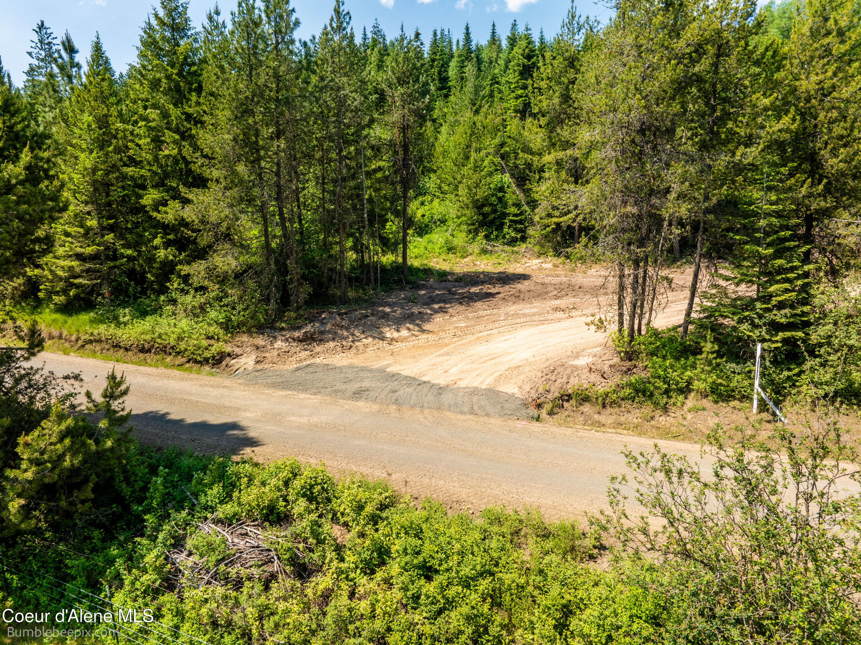 Nna Nna Lowry Plummer, ID 83851 - Photo 17 of 41 017_bb193276-17_581