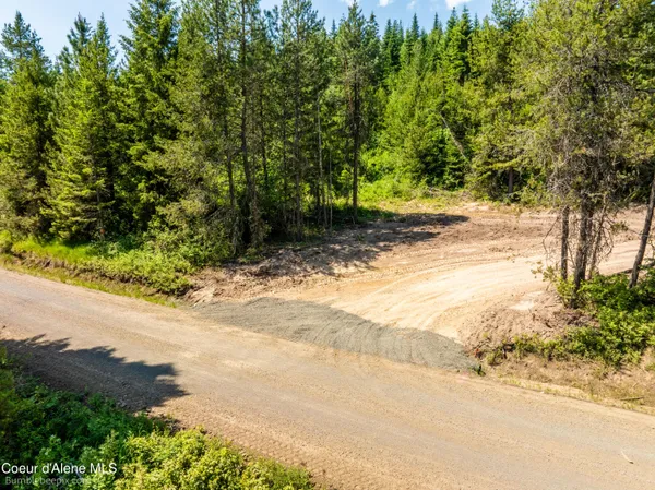 $189,000 | Nna Nna Lowry, Plummer, ID 83851