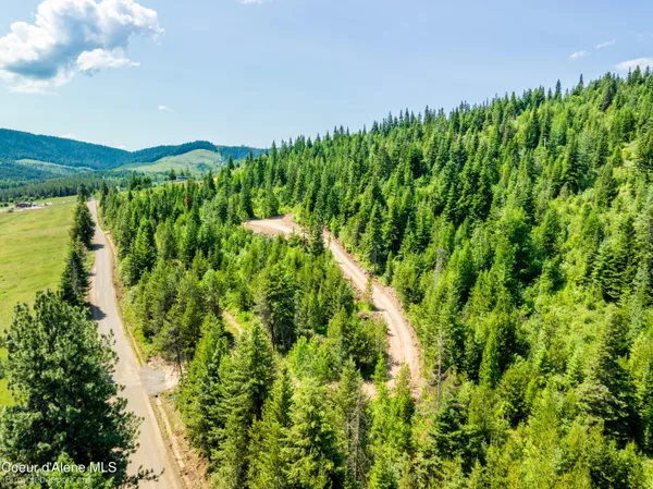 $189,000 | Nna Nna Lowry, Plummer, ID 83851