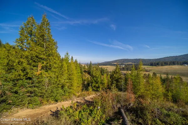 $189,000 | Nna Nna Lowry, Plummer, ID 83851