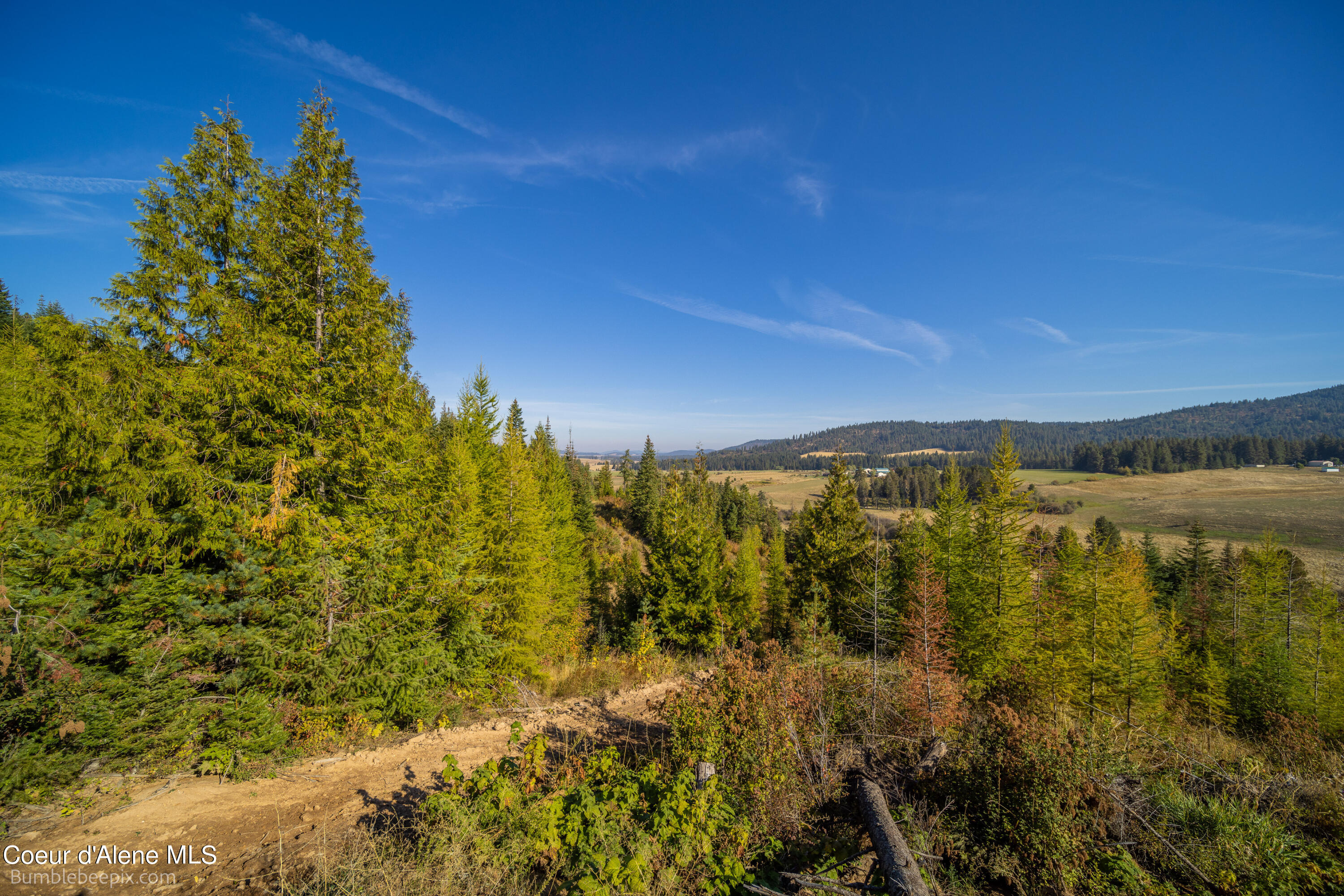 Nna Nna Lowry Plummer, ID 83851 - Photo 20 of 41 006_BB19232210