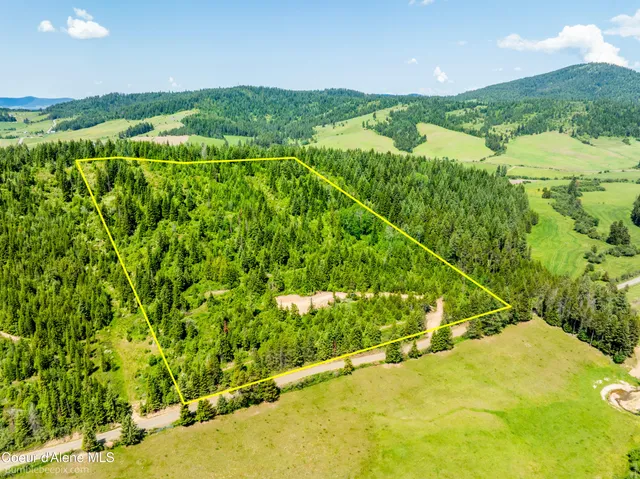 $200,000 | Nna Nna Lowry, Plummer, ID 83851