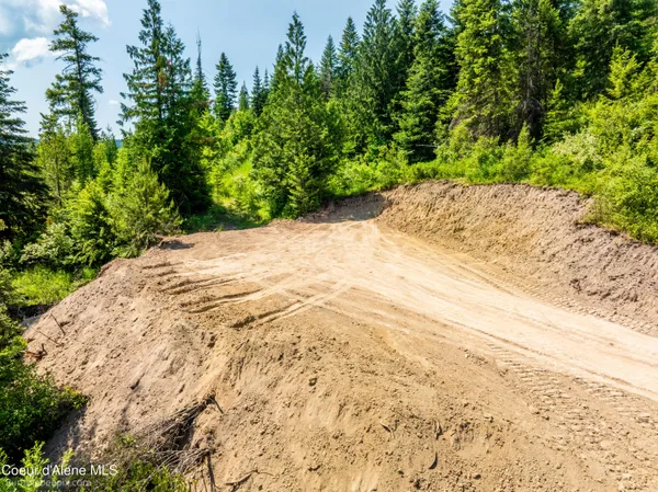 $189,000 | Nna Nna Lowry, Plummer, ID 83851