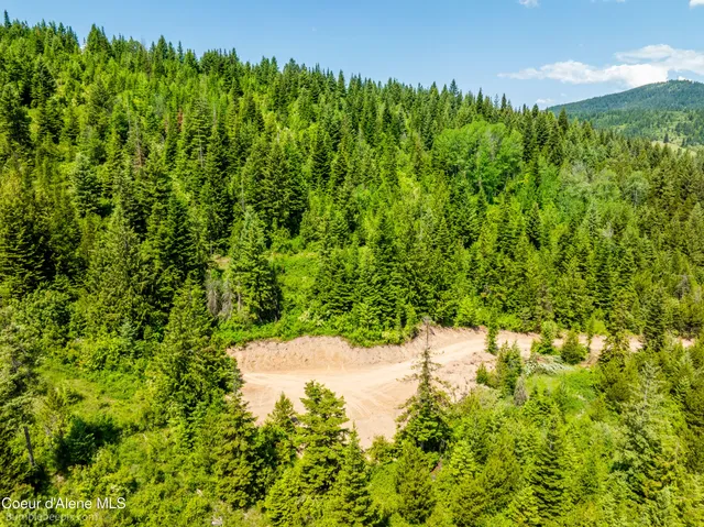 $200,000 | Nna Nna Lowry, Plummer, ID 83851