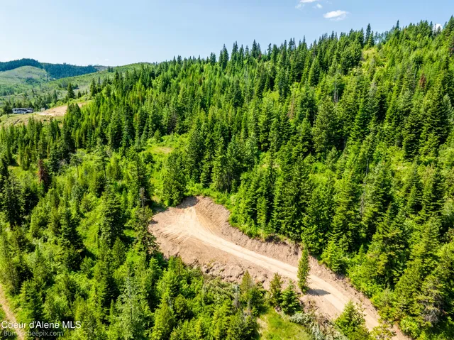 $200,000 | Nna Nna Lowry, Plummer, ID 83851