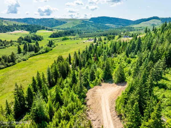 $189,000 | Nna Nna Lowry, Plummer, ID 83851
