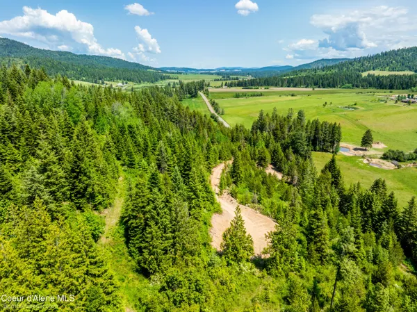 $189,000 | Nna Nna Lowry, Plummer, ID 83851