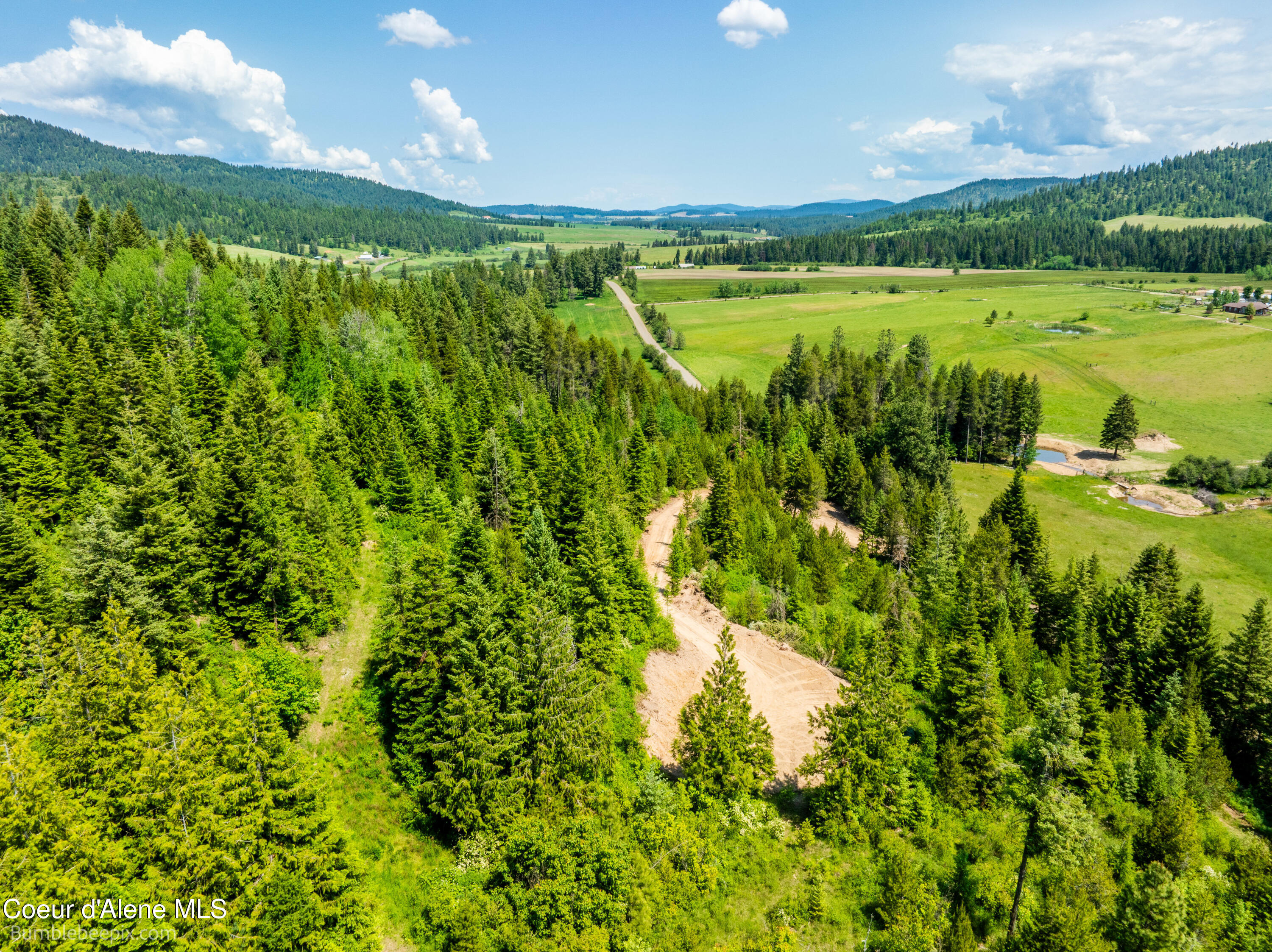 Nna Nna Lowry Plummer, ID 83851 - Photo 25 of 41 025_bb193276-25_221