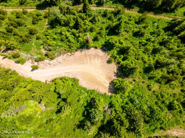 $189,000 | Nna Nna Lowry, Plummer, ID 83851