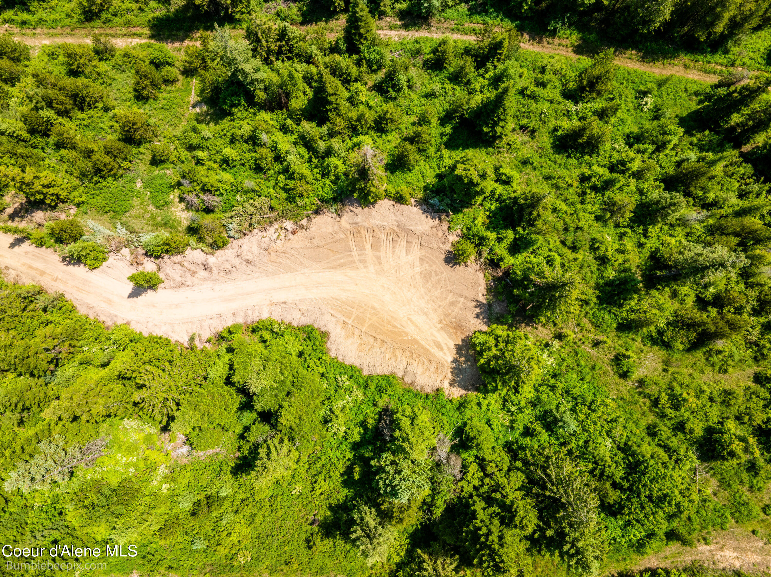Nna Nna Lowry Plummer, ID 83851 - Photo 26 of 41 026_bb193276-26_170