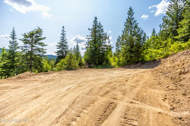 $200,000 | Nna Nna Lowry, Plummer, ID 83851