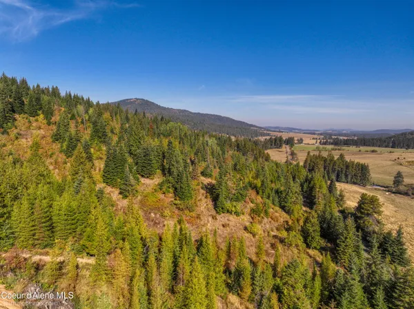$189,000 | Nna Nna Lowry, Plummer, ID 83851
