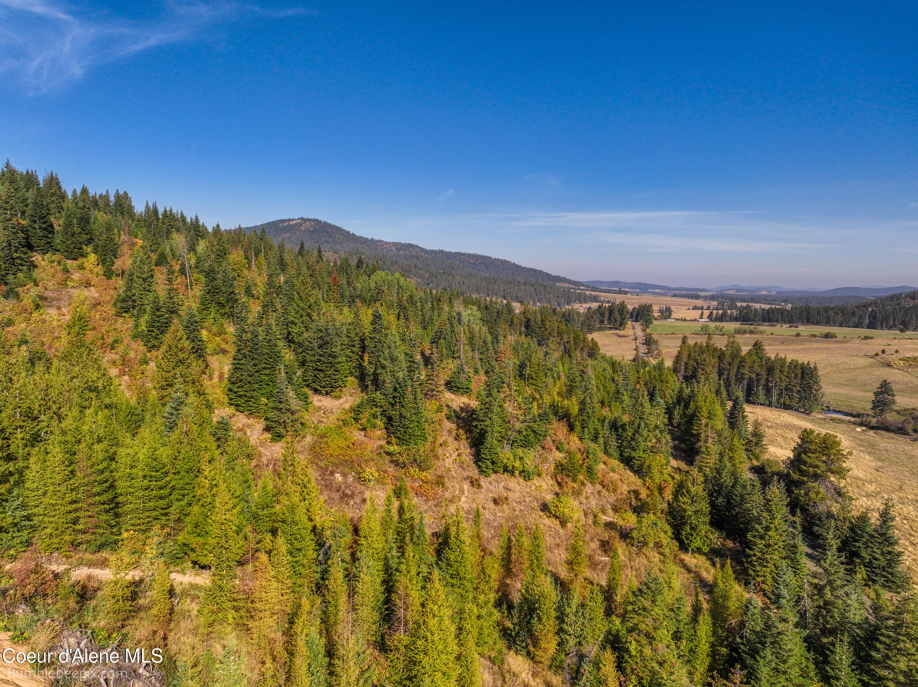 Nna Nna Lowry Plummer, ID 83851 - Photo 28 of 41 007_BB19232213