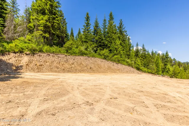 $200,000 | Nna Nna Lowry, Plummer, ID 83851