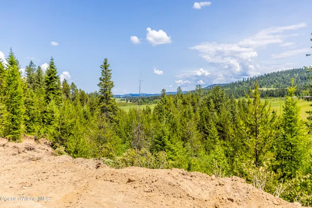 $200,000 | Nna Nna Lowry, Plummer, ID 83851