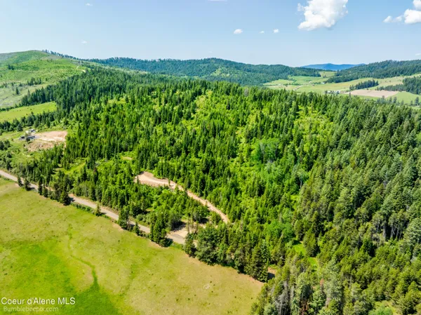 $189,000 | Nna Nna Lowry, Plummer, ID 83851
