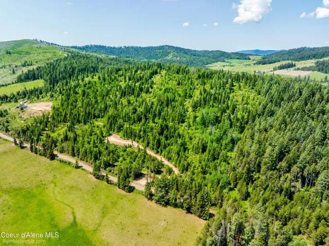 $200,000 | Nna Nna Lowry, Plummer, ID 83851