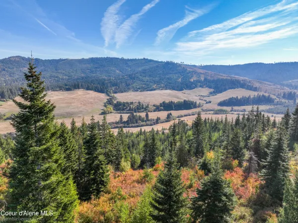 $189,000 | Nna Nna Lowry, Plummer, ID 83851