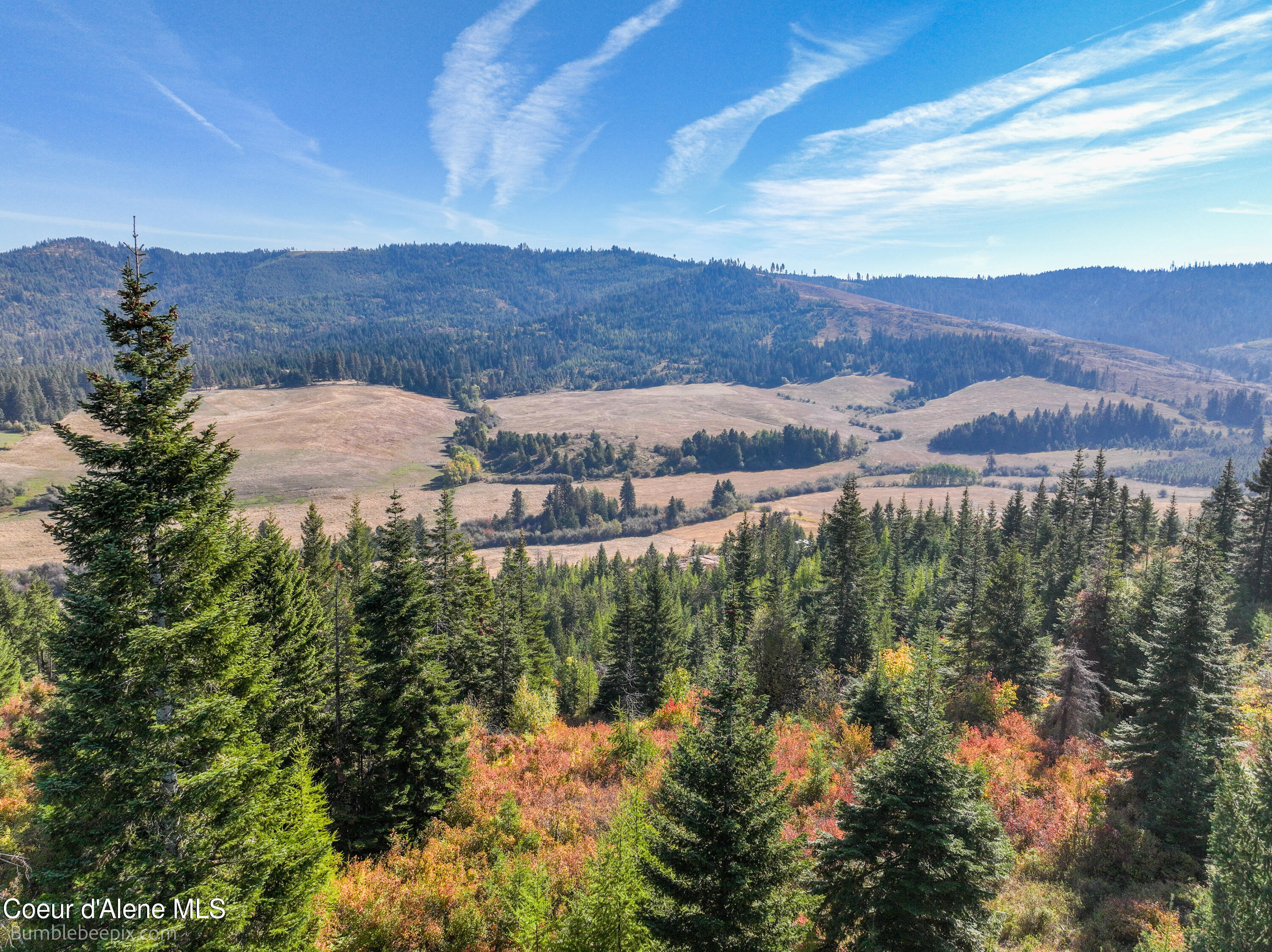 Nna Nna Lowry Plummer, ID 83851 - Photo 31 of 41 014_BB19232220