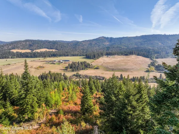 $189,000 | Nna Nna Lowry, Plummer, ID 83851