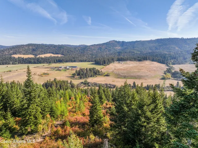 $200,000 | Nna Nna Lowry, Plummer, ID 83851