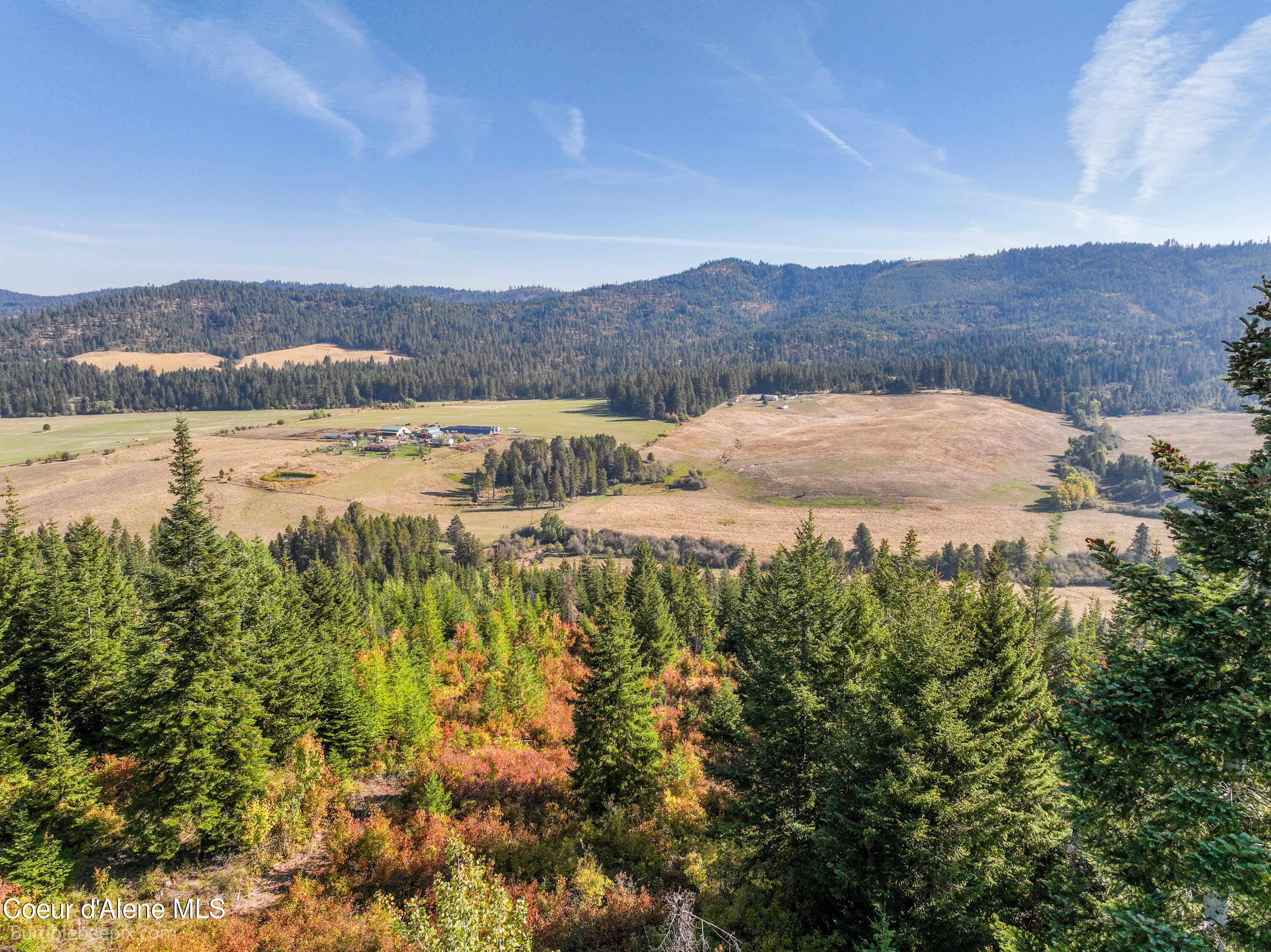 Nna Nna Lowry Plummer, ID 83851 - Photo 32 of 41 015_BB19232221