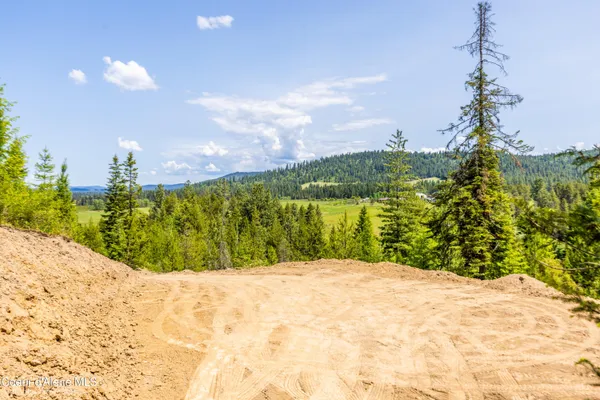 $189,000 | Nna Nna Lowry, Plummer, ID 83851