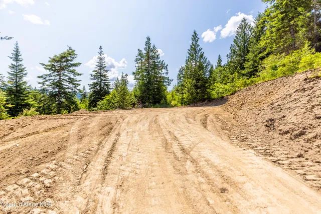 $200,000 | Nna Nna Lowry, Plummer, ID 83851