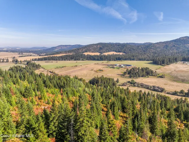 $200,000 | Nna Nna Lowry, Plummer, ID 83851