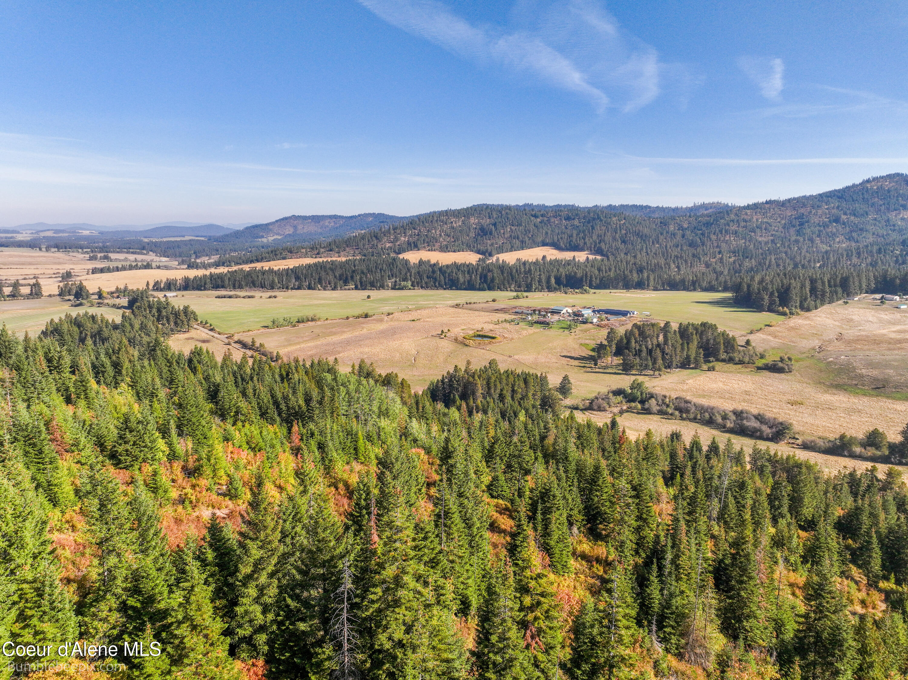 Nna Nna Lowry Plummer, ID 83851 - Photo 35 of 41 016_BB19232222