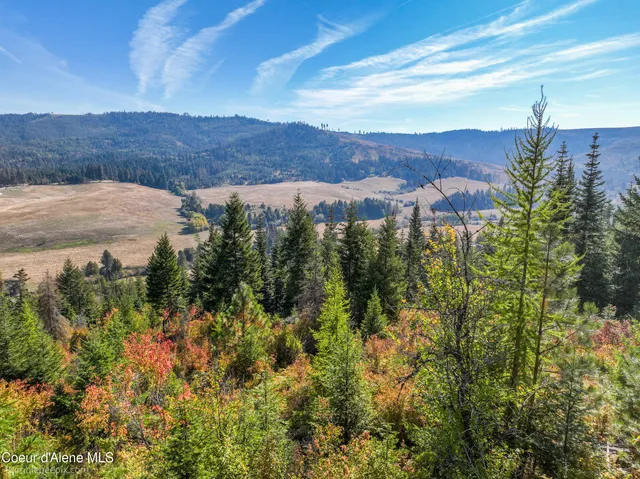 $200,000 | Nna Nna Lowry, Plummer, ID 83851
