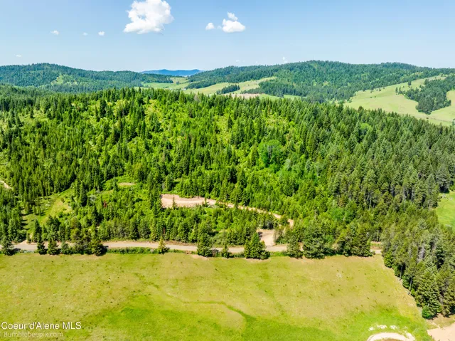 $200,000 | Nna Nna Lowry, Plummer, ID 83851