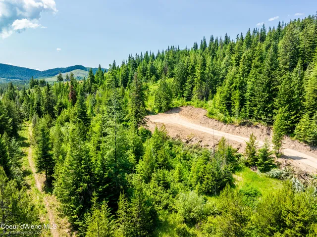 $200,000 | Nna Nna Lowry, Plummer, ID 83851