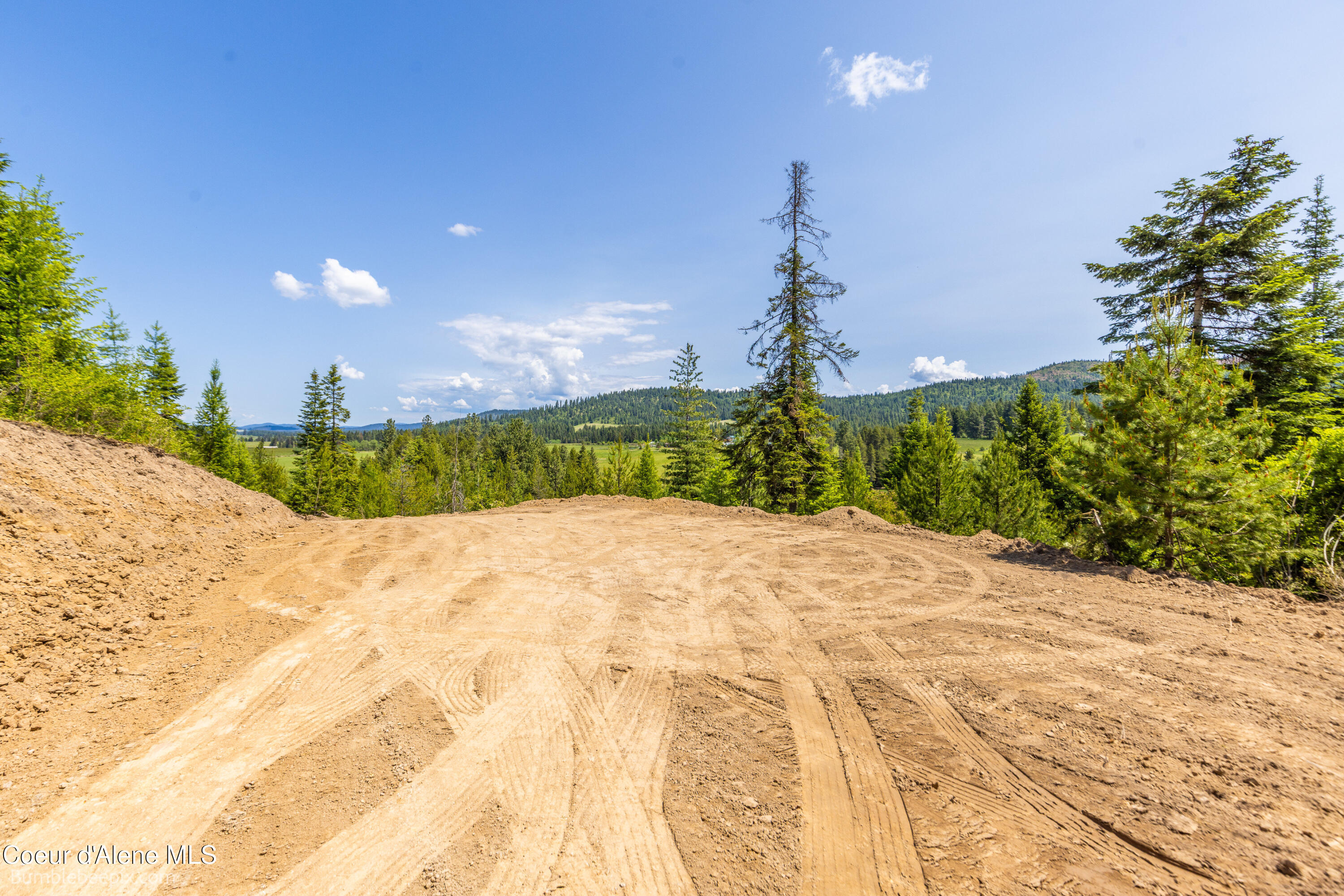 Nna Nna Lowry Plummer, ID 83851 - Photo 39 of 41 028_bb193276-28_648